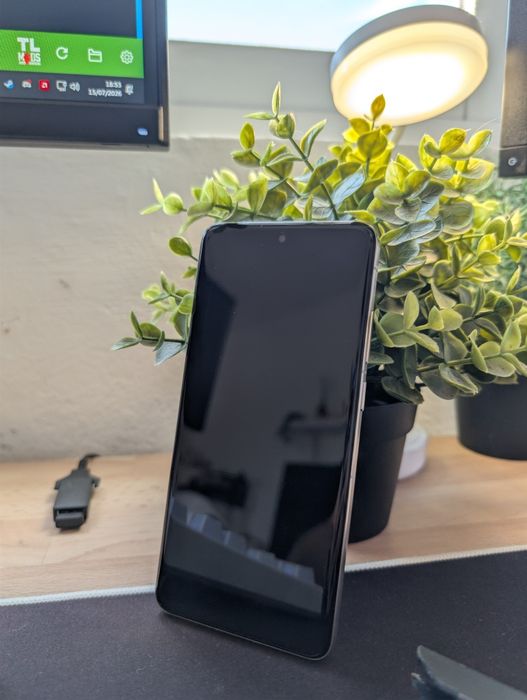 Vivo x200 pro Global