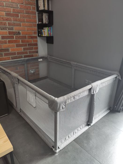 Kojec kidwell 200x120