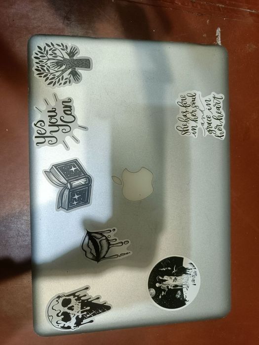 macbook pro 13 2011 - купити ноутбуки та аксесуари - Ціна на OLX.ua