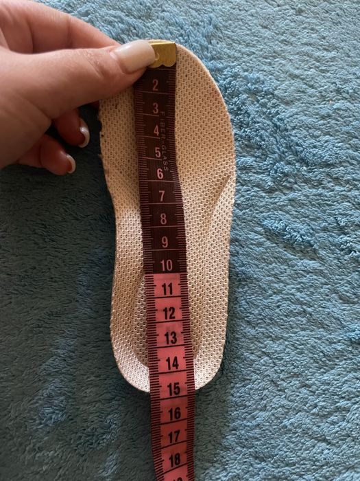 Продам дитяче взуття