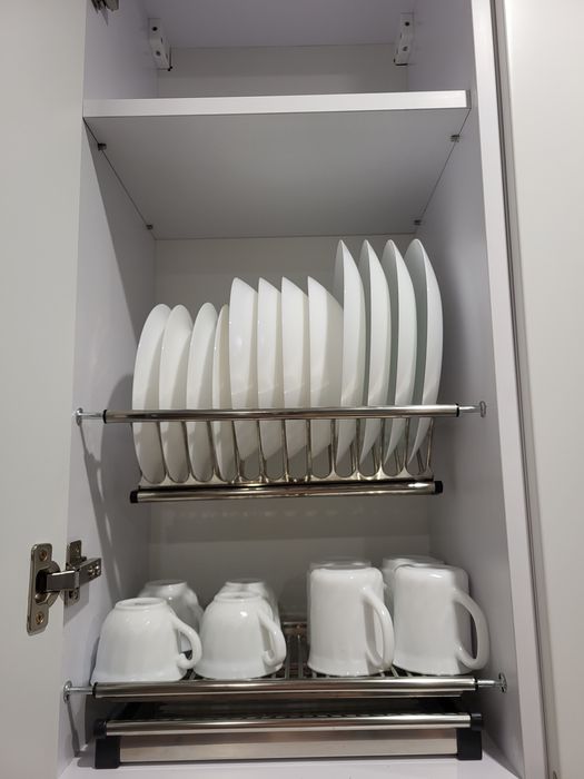 Оренда апартаментів.Закарпаття.Голубине.Солочин.ЖК Сонячний квартал.