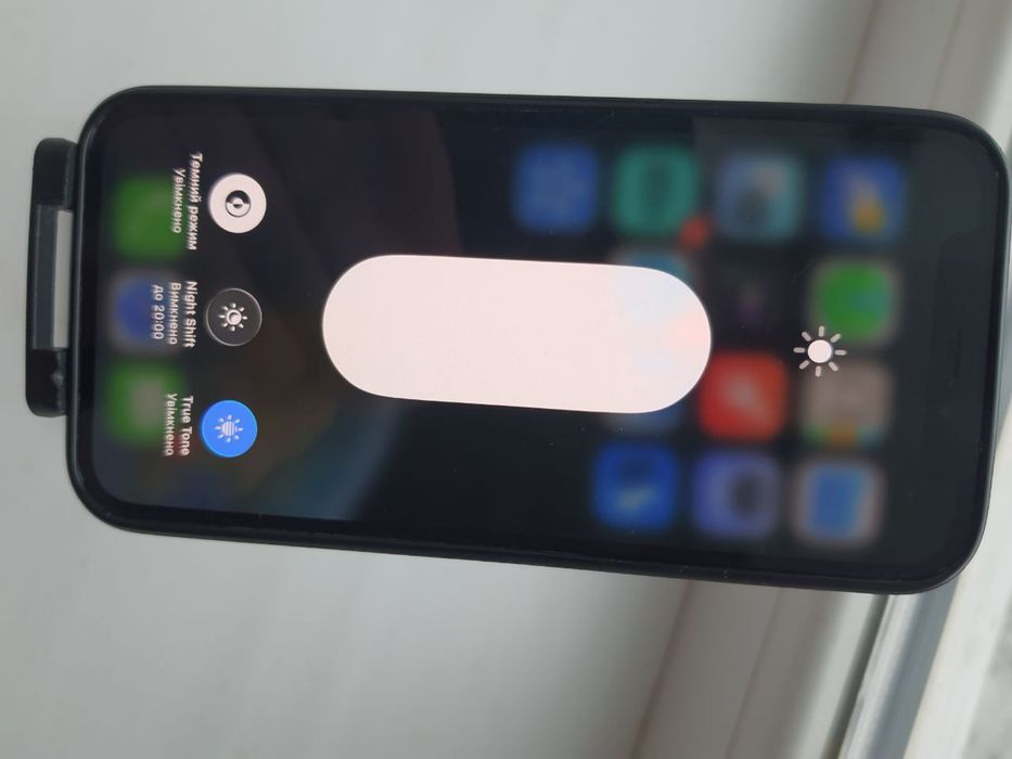 iPhone 12 Mini  / 128Gb / Neverlock