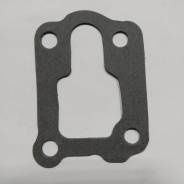 Прокладка корпуса термостата Toyota/Lexus 1634170040