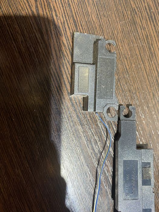 Розборка ноутбуку asus k53br