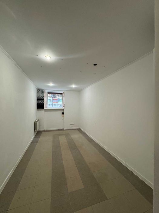 Продаж нежитлового приміщення у центрі Львова по вул. К. Левицького