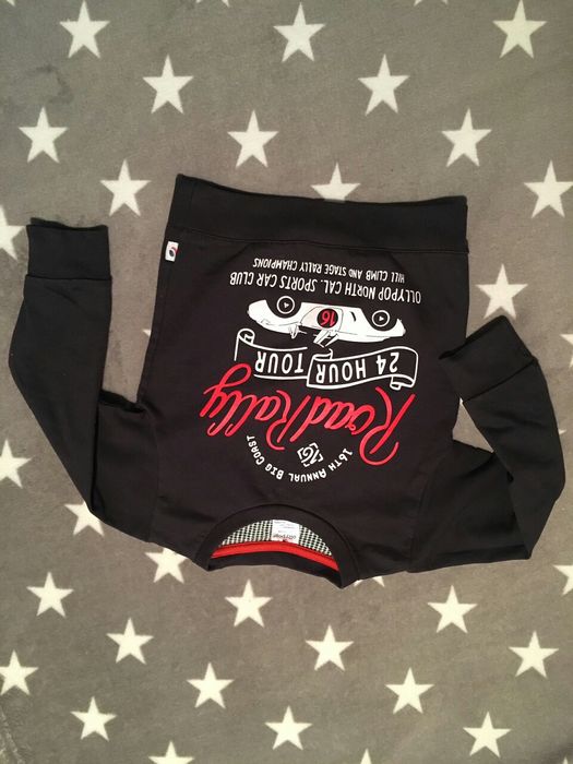 Продається дитяча кофта, светр