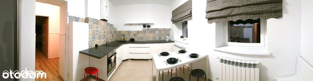 Mieszk. dla pracowników 6-12 osób, 115 m², 6 pokoi - View 6