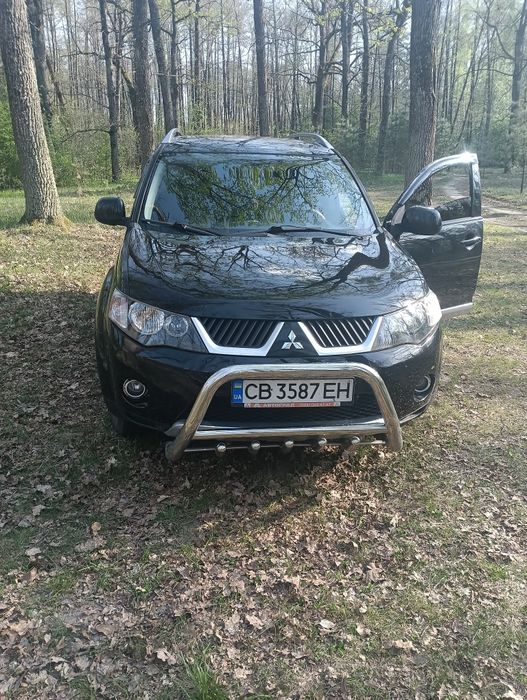 Продам автомобиль