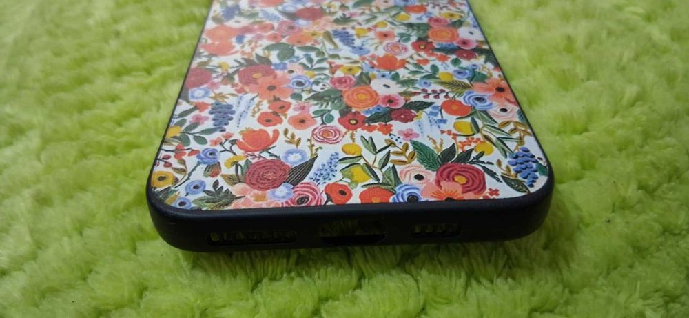 2 Capas Iphone XS MAX Como novas