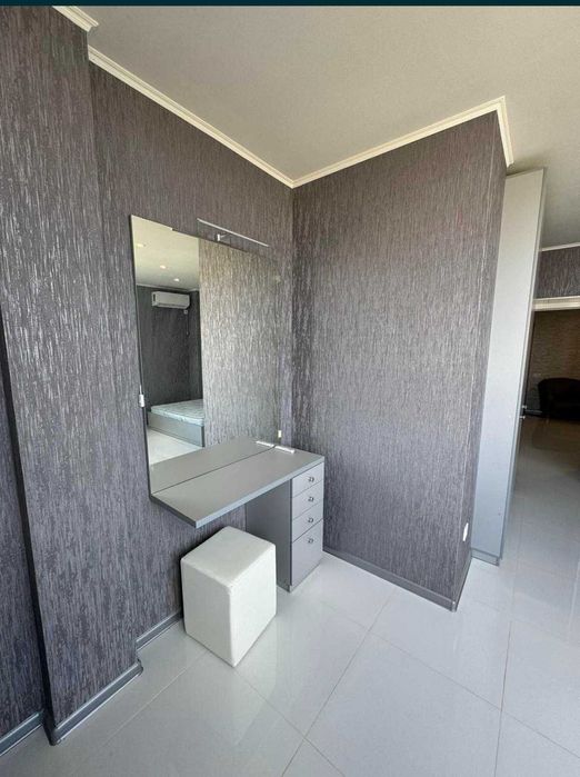 Продажа 2-комнатной квартиры ЖК Победы 59 Алексеевка