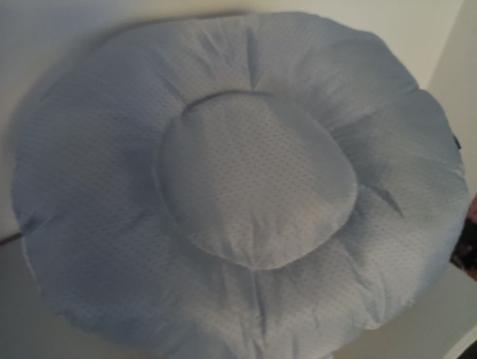 Legowisko Trixie  zamknięte Junior TX-38254