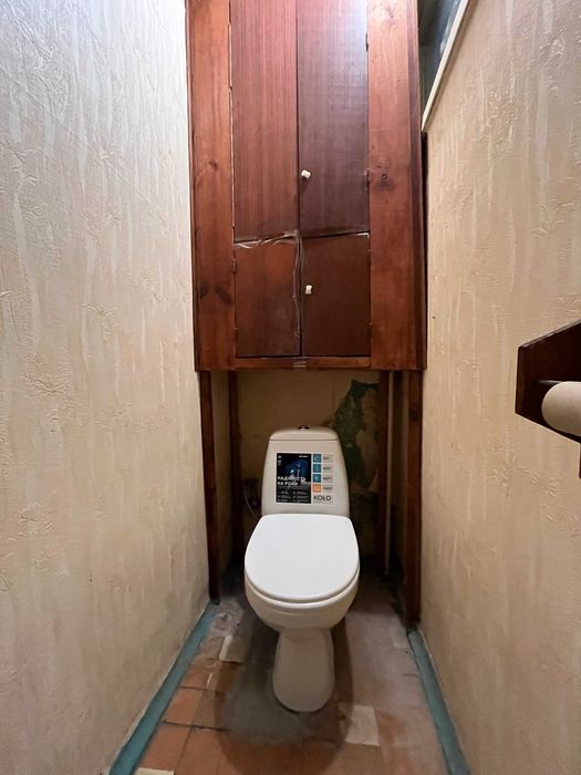 2-комнатная квартира по адресу ул. Милютенко (площадь 44,9 м²) - Atlanta.ua - фото 14