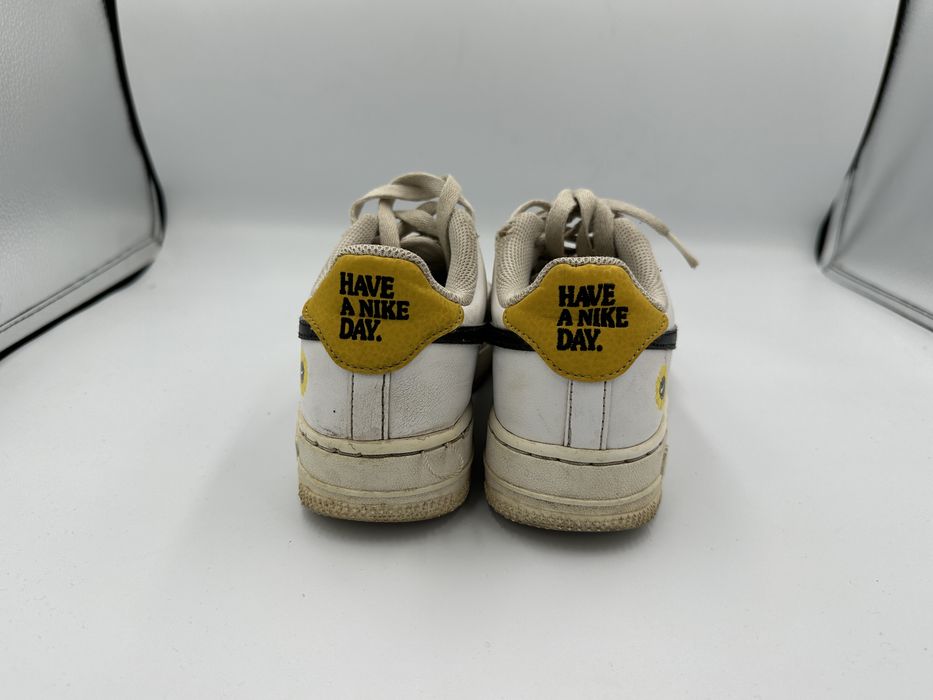 Nike Air Force 1 35,5
