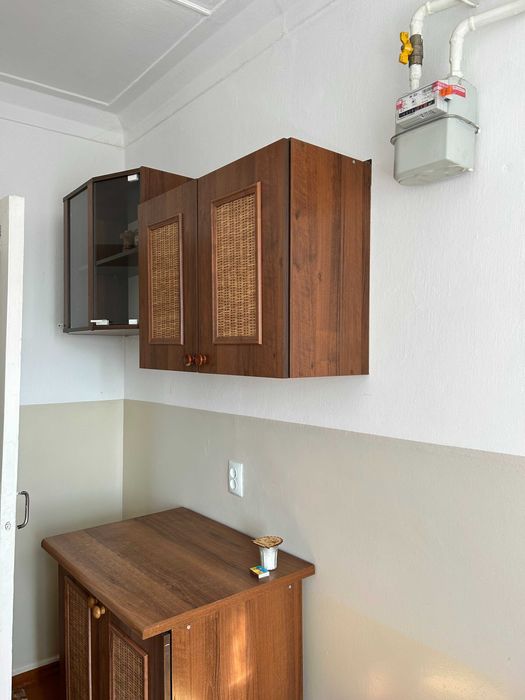 Сдам 2-х кімн.кв. ул. Запорізьких козаків (кол.Кутузова, кафе Хуторок)