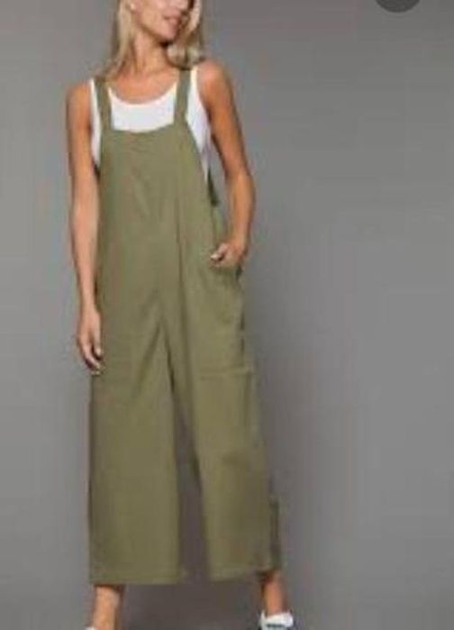 Комбінезон topshop