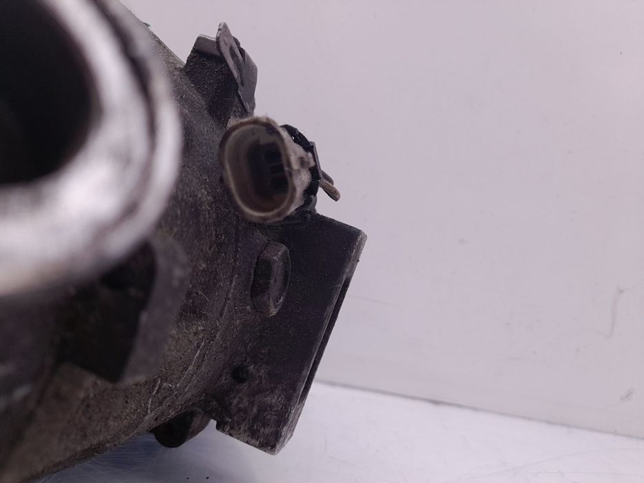 Compressor AC OPEL Vectra C
