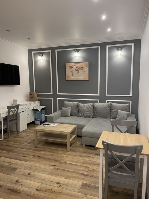 Kawalerka 30 metrow2 krakow blisko centrum bez posrednika