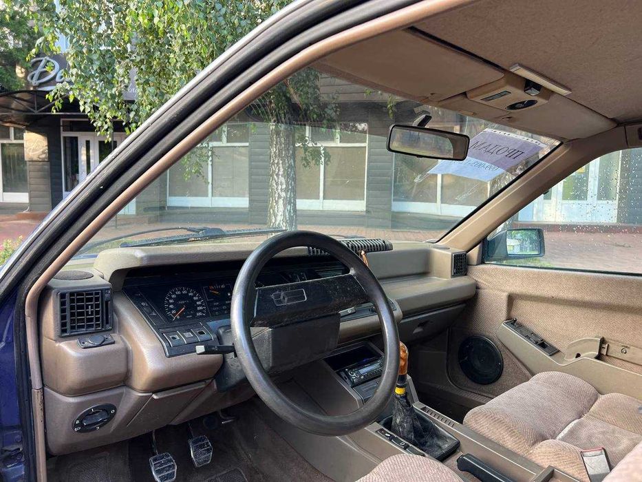 Продам Рено 25 Renault