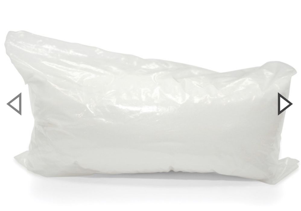 Лимонна кислота харчова (TTCA) Лимонная кислота пищевая (TTCA)