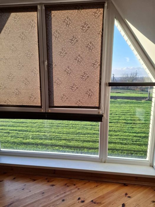 Оренда, Київська обл., Фастівський р-н, с.Велика Снітинка