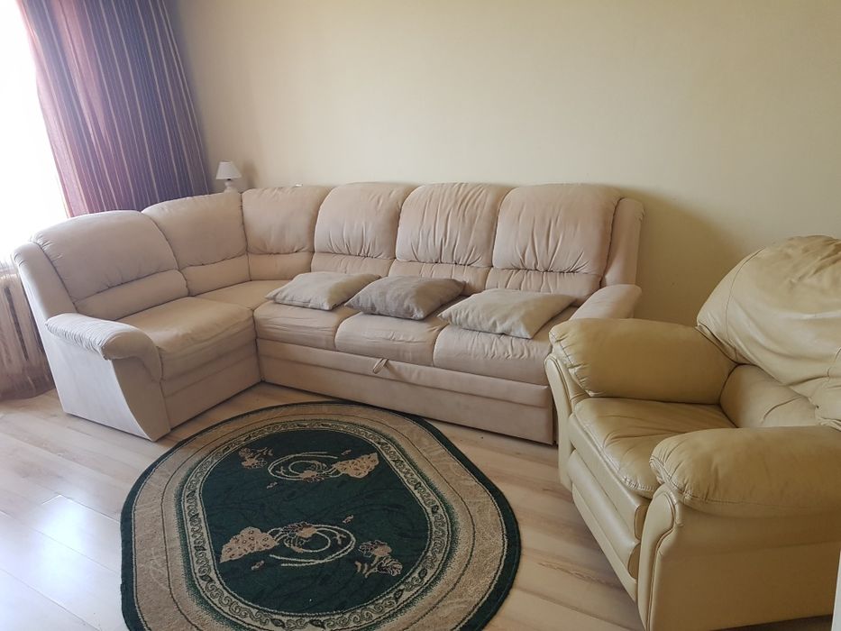 Квартира ЦЕНТР  Посуточно Подобово 1комн Почасово Погодинно