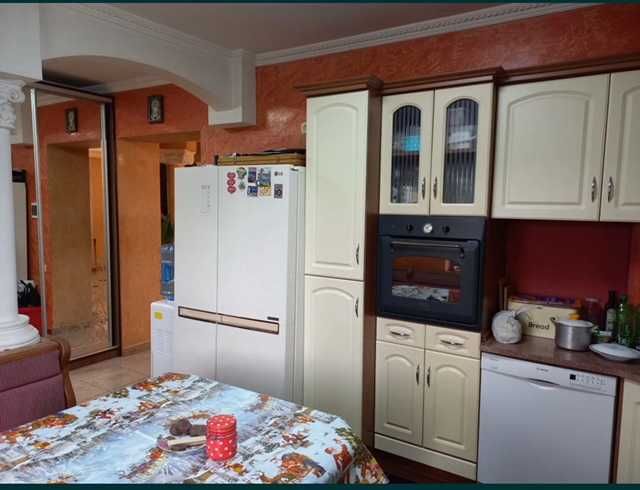 Продається будинок