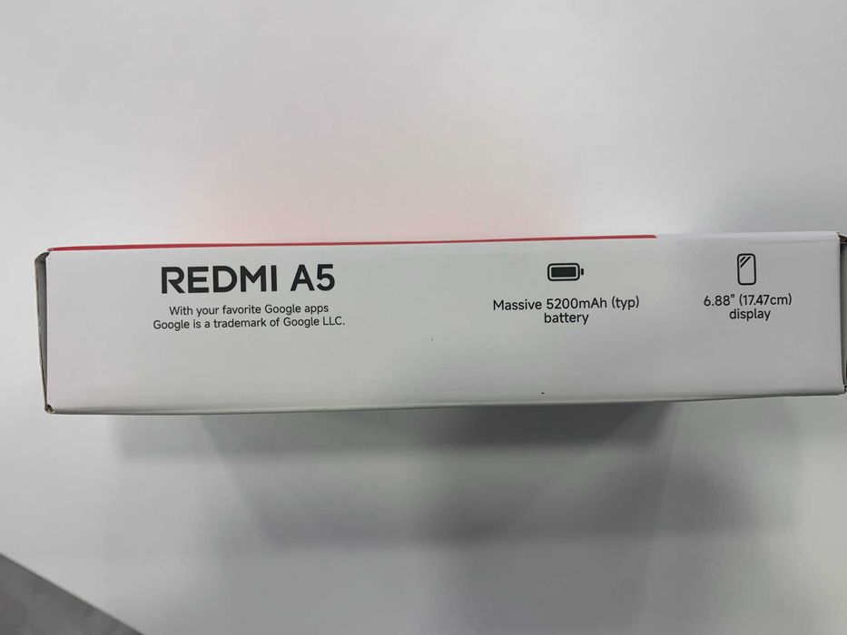 Lenovo ThinkPad Yoga 260 = Oferta do telemóvel Redmi A5 Novo/ lacrado