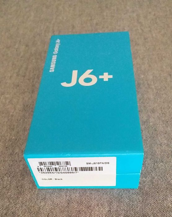 Telemóvel LG-E440 peças/caixa Samsung A02s/A14/A20e/J6+