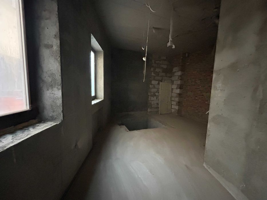 House by the address st. Makarenko (area 362 m²) - Atlanta.ua - photo 16