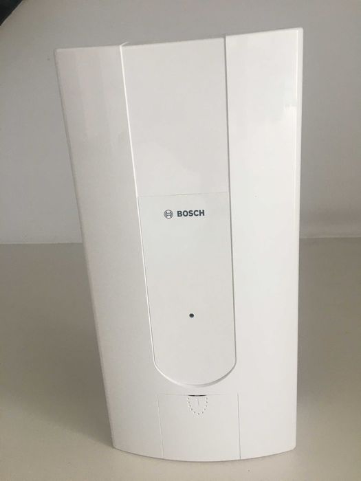 Podgrzewacz wody BOSCH