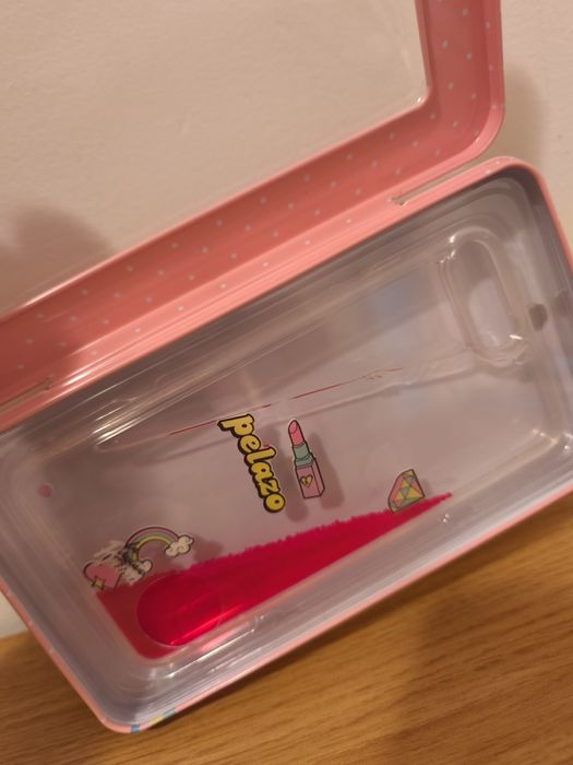 Capa de telemóvel Nova para iPhone 6/6S/7/8 Plus