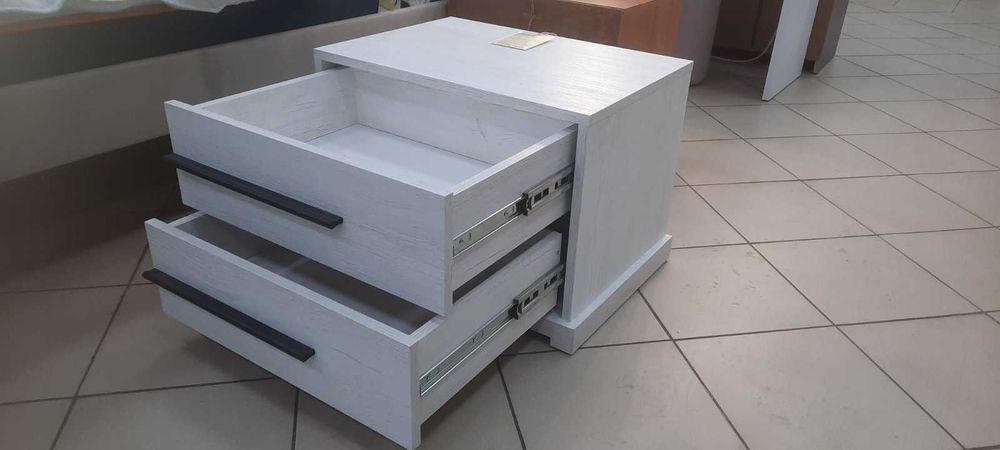 Тумба приліжкова Тумбочка  Приліжкові тумби Прикроватные тумбы