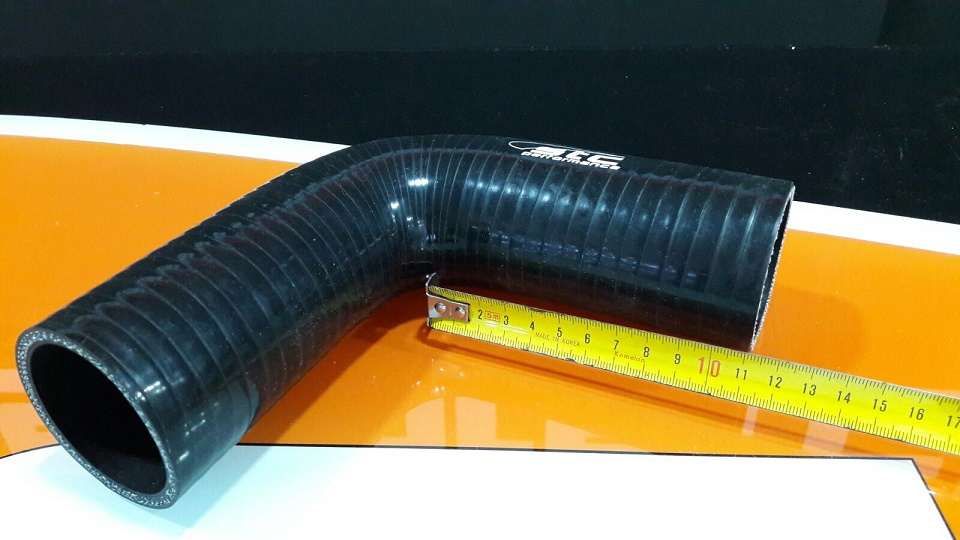 Silicones STC Performnce