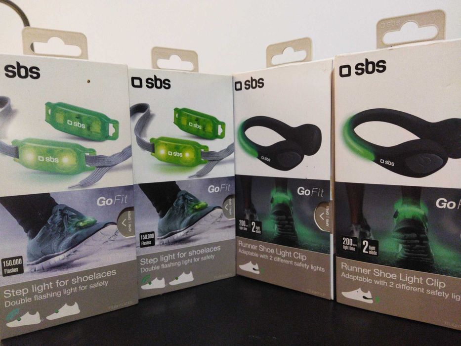 Lightweight Running Shoes64174402570627120