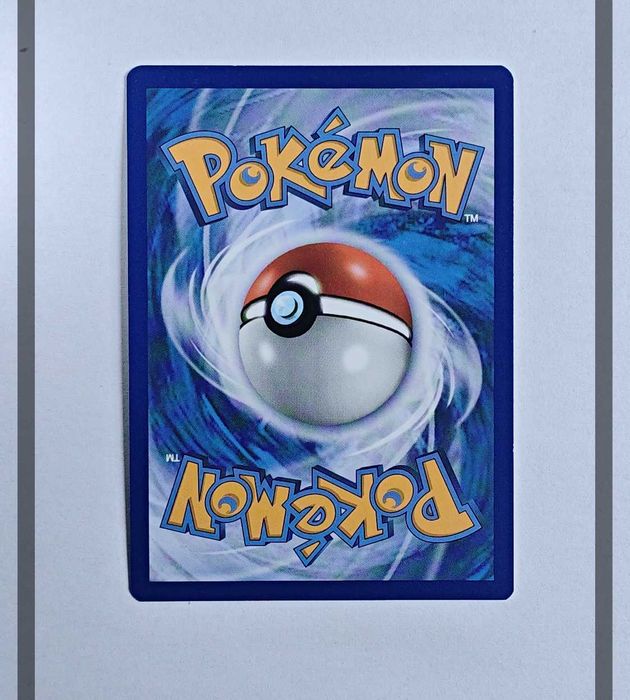 Eevee & Snorlax Gx SM169 Promo Pokemon ENG-NM