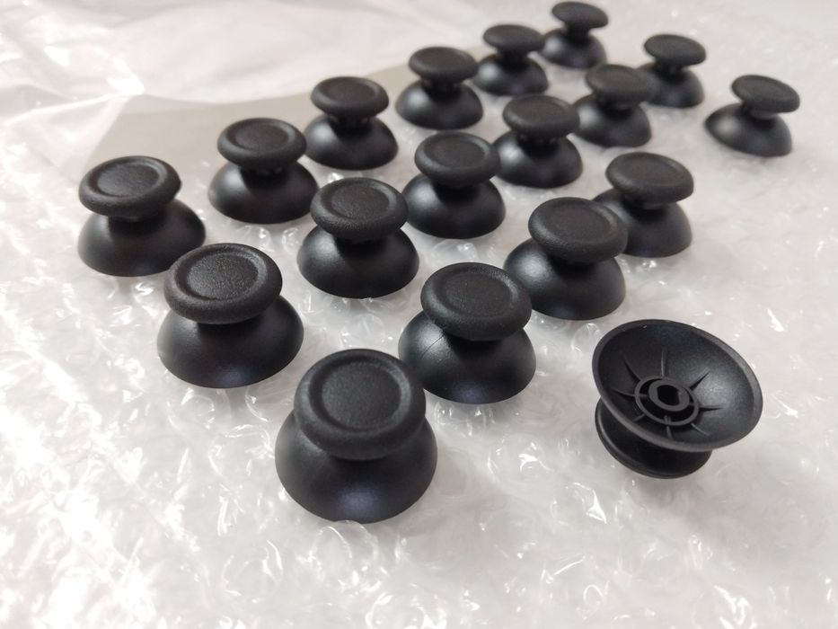 PS4 Thumb Stick Analógico Novo PlayStation 4 Comando DualShock 4