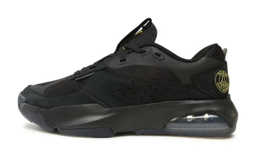 Psg top jordan air