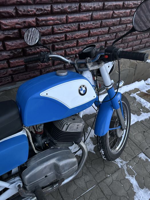 Cz 350, Чезет 350 в отличном состоянии (ява,чезет)