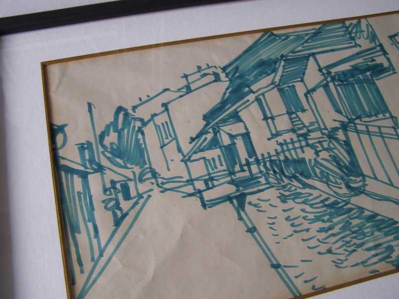 " Cieszyn " ,67r. Jan Dutkiewicz ,sygn.