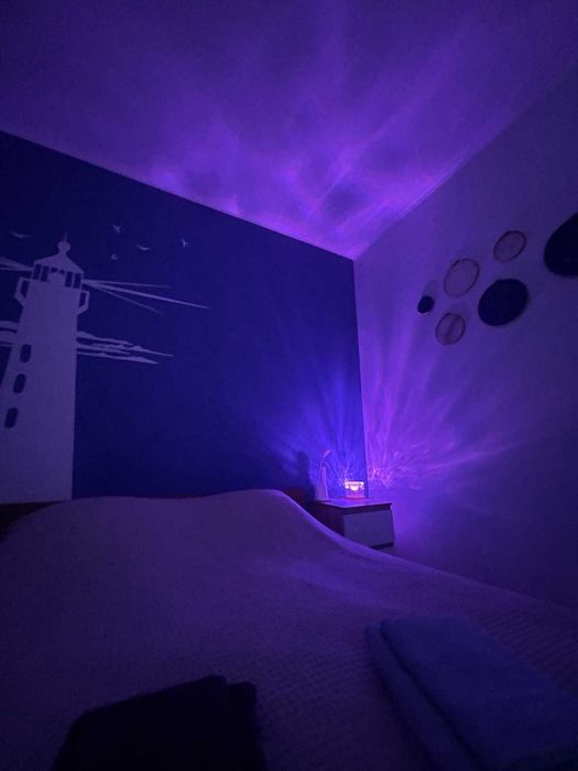 Садиба Чотири стихії з окремим двориком ЧАН, мангал, тераса в Міжгір'ї