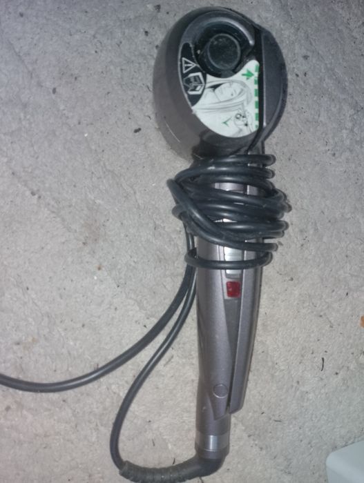 Машинка для стрижки ,блок зарядка для ноутбука Самсунг. Очиститель воз