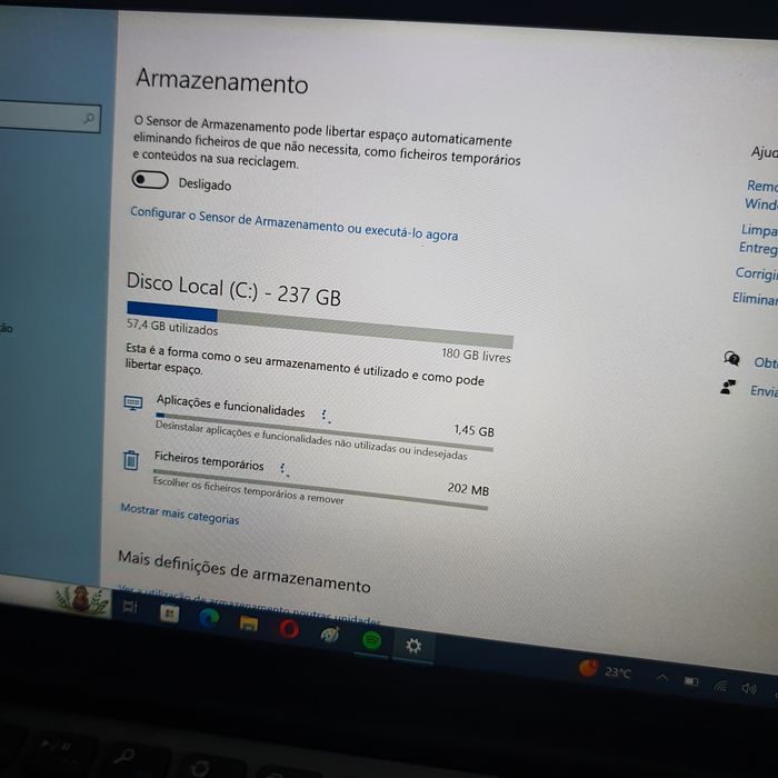 Portátil hibrido Dell Venue 11 Pro