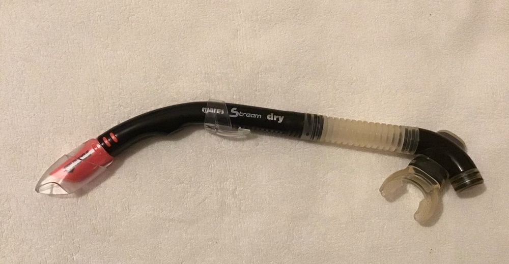 Kit de natação Aqua Sphere