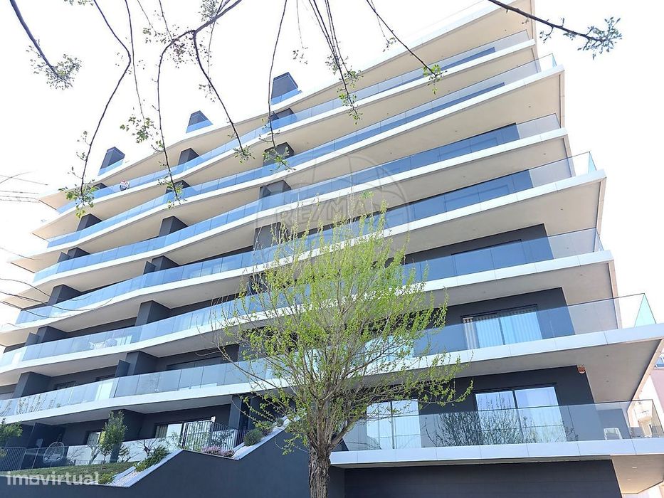 Apartamento T3 para venda — Ferreiros E Gondizalves, Braga