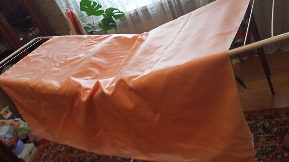 Тканина для шиття