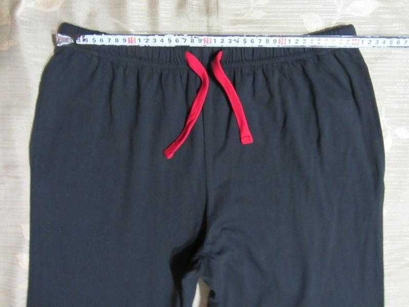 Zimmerli of Switzerland домашній комплект штани + кофта