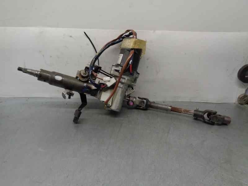 COLUNA DIREÇÃO TOYOTA YARIS 2006 -452000D100