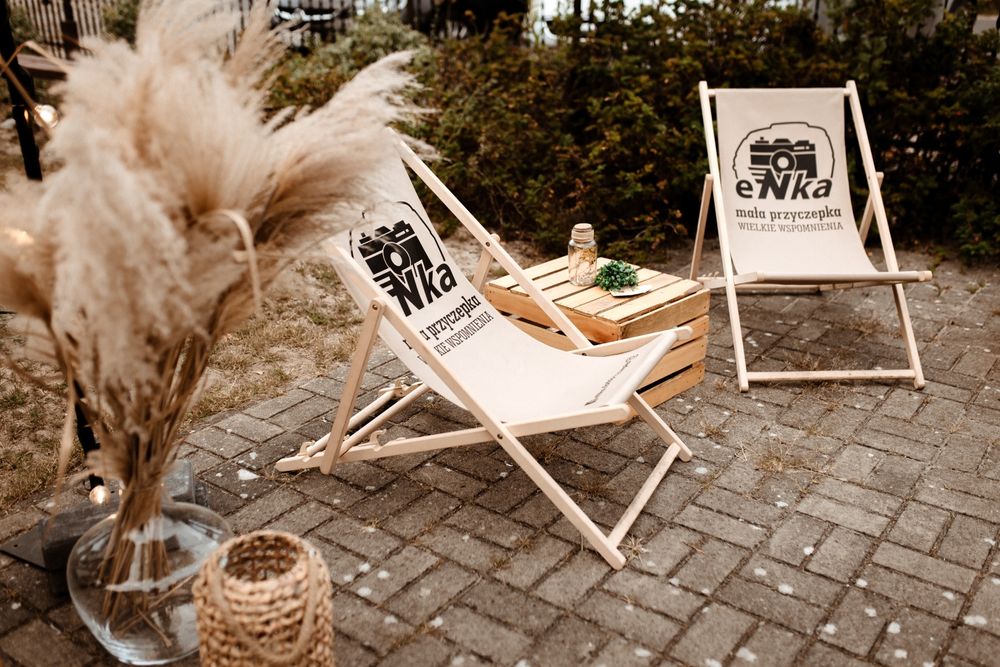 Fotobudka/Fotoprzyczepa