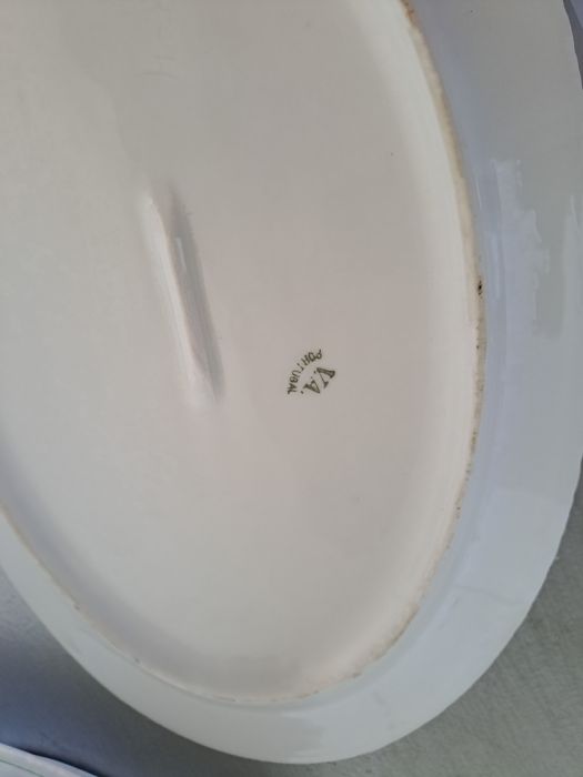 Conjunto Antigo Vista Alegre