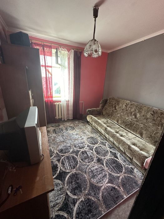 Аренда квартири від ВЛАСНИКА